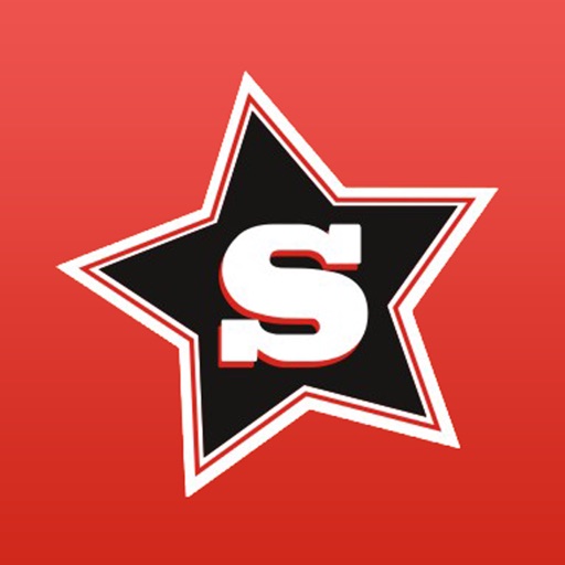 Star Stellar