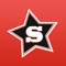 Star Cement brings all new exclusive mobile application - Star Stellar, to strengthen relationship within its Internal Stake holders