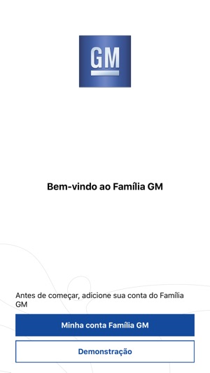 Família GM