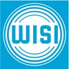 WISI TV-App