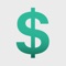 How much time do you spend to organize your finances