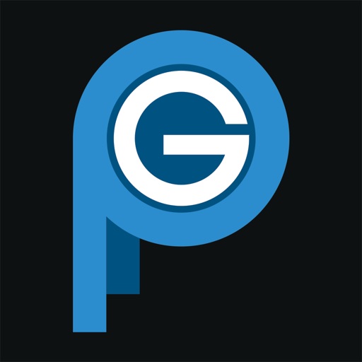 PPG Finder