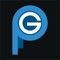 PPG Finder is a navigation app designed specifically for paramotor and ultralight pilots, willing to get "regular" dashboard information for their flights (showing map, altitude, speed, compass, riding time and traveled distance), PLUS the ability to check, in real time, where other pilots and airspaces are around them
