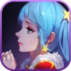 梦幻天使纪元-二次元RPG动作策略手游