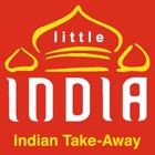 Little India Barnsley