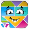 Get Friendly Puzzles for iOS, iPhone, iPad Aso Report