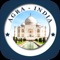 Agra india Offline Maps (eMap)