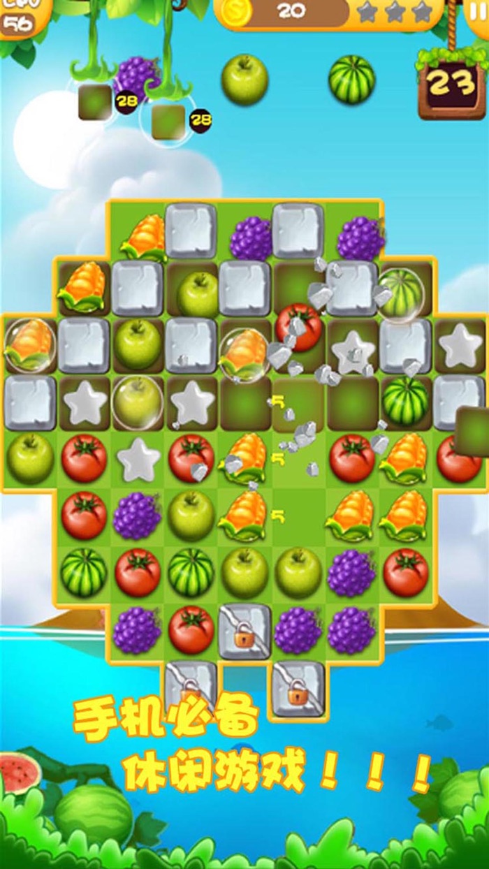 Fruit blast. Fruit Blast 33000 -1x. Fruit Blast 1xbet стратегия. Soak Fruit Blast. Fruit Blast vs games Odsey.