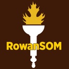 Top 10 Business Apps Like RowanSOM CME - Best Alternatives