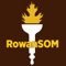 The RowanSOM CME Conference App is your guide to the Rowan University School of Osteopathic Medicine CME Series