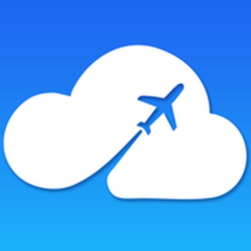 Uplift - Travel Without Jetlag
