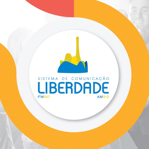 Rádio Liberdade de Caruaru Download