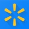 Our award-winning app saves you time and money with services to make your in-store shopping easier and millions of items at unbeatable prices
