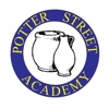 Potter Street Primary Academy
