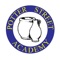 Welcome to the Potter Street Primary Academy app