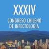 CONGRESO INFECTOLOGÍA 2017