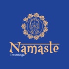 Top 14 Food & Drink Apps Like Namaste Trowbridge - Best Alternatives