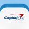 Effortlessly save money and shop savvier with the Capital One Wallet, a shopping companion to the Capital One Mobile app
