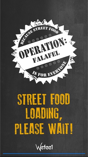 Operation Falafel(圖1)-速報App