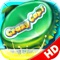 "A fantastic game that will entertain you for many, many hours