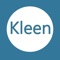 Kleenapp provides a convenient way to schedule pick up and pay for your cleaning services