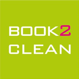 Book2Clean