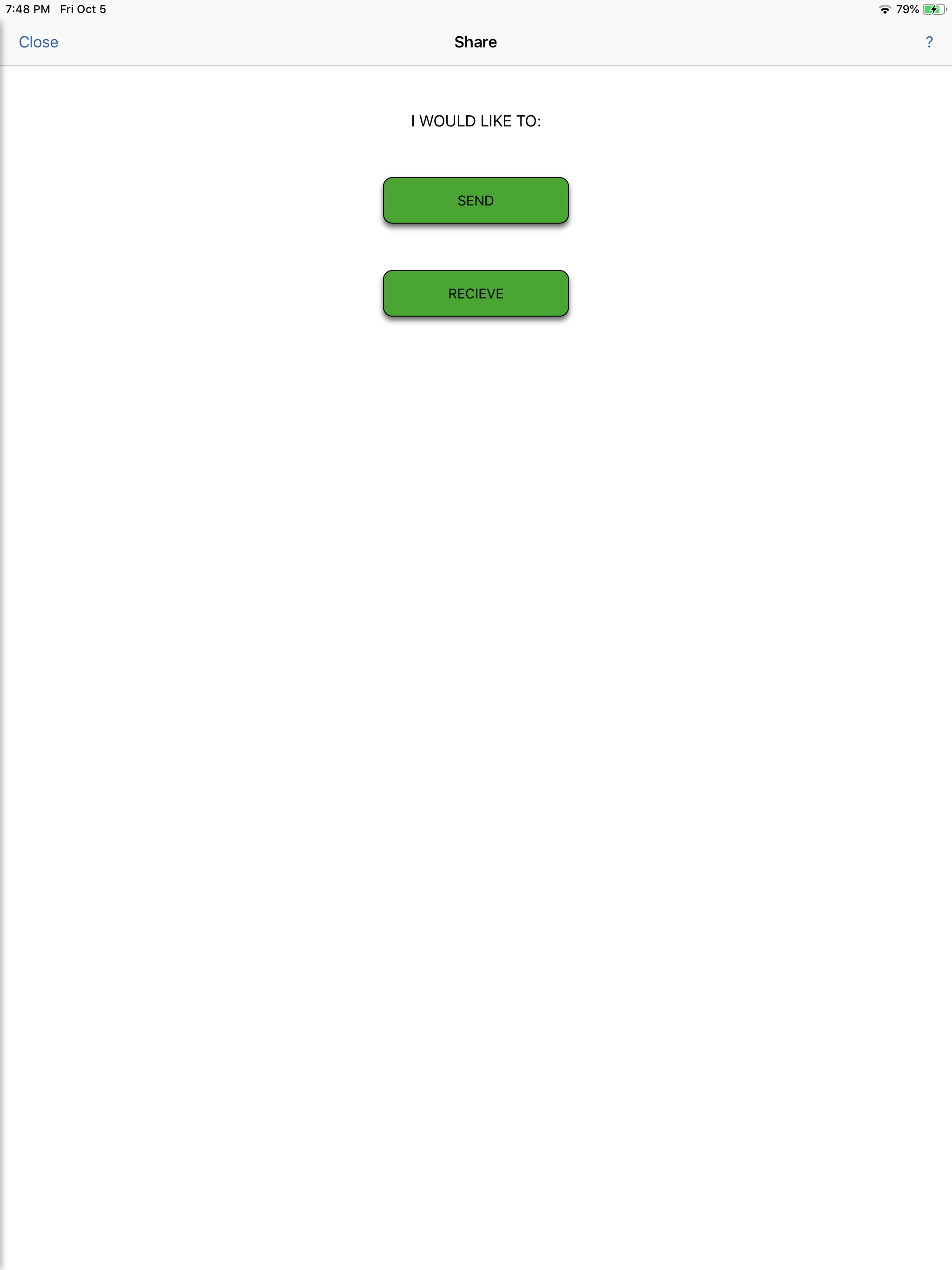https://is3-ssl.mzstatic.com/image/thumb/Purple118/v4/e5/b2/54/e5b254d6-fcbc-5a03-21f5-16be3aab3eab/pr_source.jpg/2048x2732bb.png