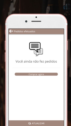 Casa de Moá(圖4)-速報App