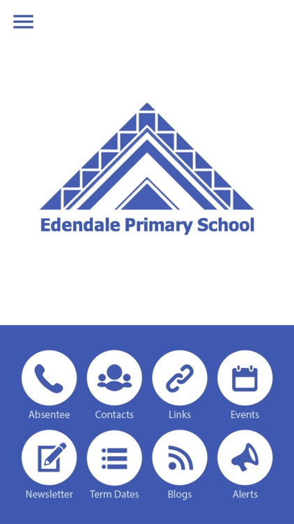 Edendale Primary School