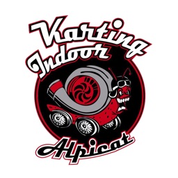 KARTING INDOOR ALPICAT