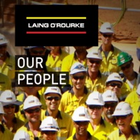 Our People pour PC