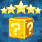 Hardset Quizz Ever