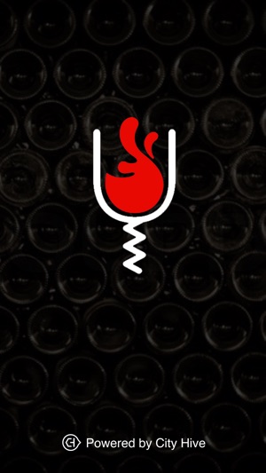 A&D Wines(圖1)-速報App