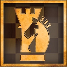 Activities of Chess HD - Play in Blind Mode