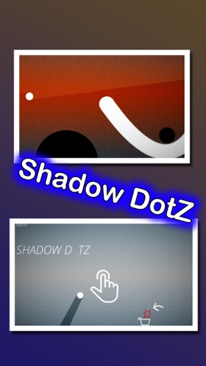 Shadow DotZ(圖3)-速報App