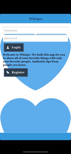 Whispo(圖1)-速報App