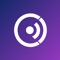 OTODO, the mobile app all-in-one for a connected everyday life made simple