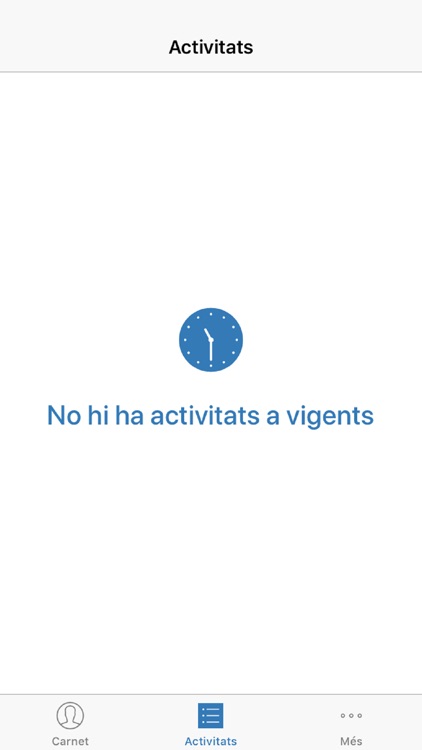 Matadepera 88 Hoquei