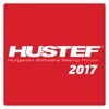 HUSTEF