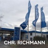 ARAL Tankstelle Richmann