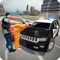 Zing Mine Games Craft brings a new adventure in your life as a cop, Police Truck Gangster Chase will give you a chance to perform your duties as a police squad member