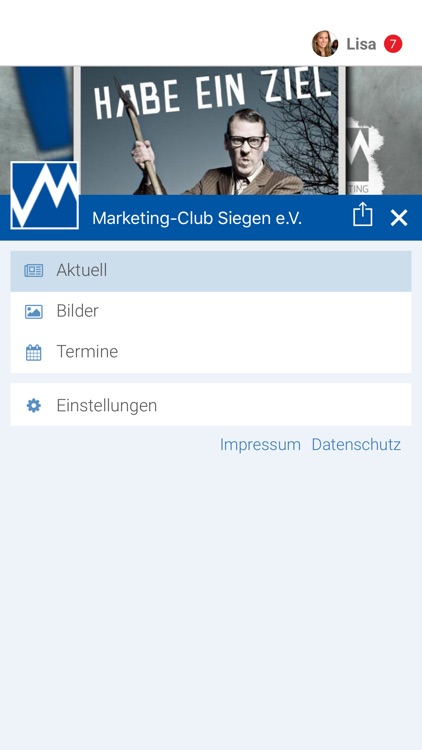 Marketing-Club Siegen e.V.