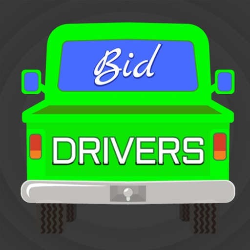 Bid Drivers