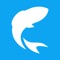 FishWise: A Better Fishing App