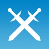 Knives and Swords Collector - iPhoneアプリ