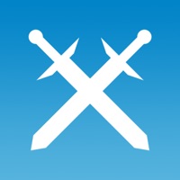 Knives and Swords Collector apk