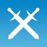 Get Knives and Swords Collector for iOS, iPhone, iPad Aso Report