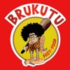 Brukutu Lanches