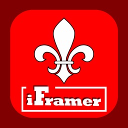 iFramer.Club