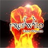 Frei.Wild Fan-Power